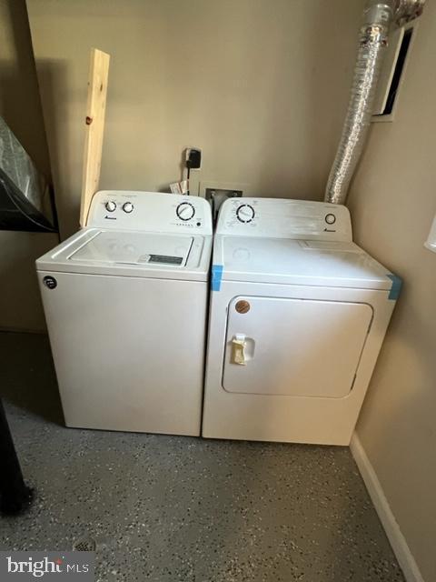 RUTLEDGE - Residential