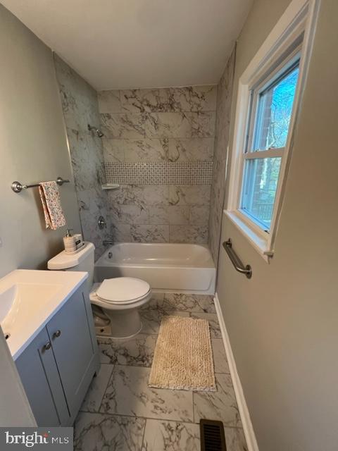 RUTLEDGE - Residential