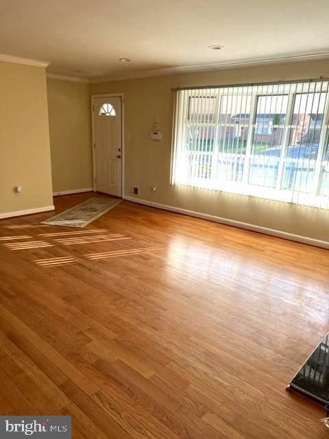 RUTLEDGE - Residential