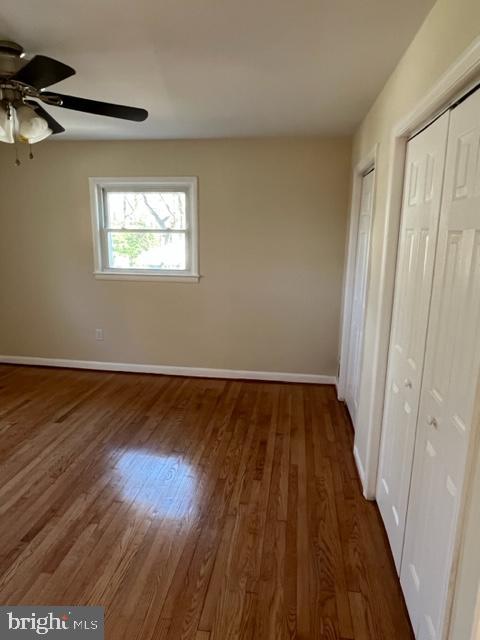 RUTLEDGE - Residential