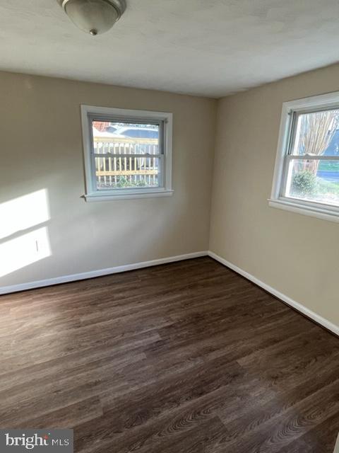 RUTLEDGE - Residential