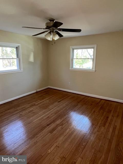 RUTLEDGE - Residential