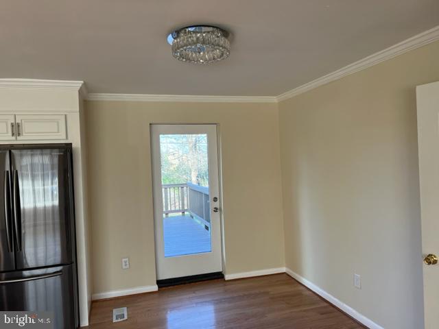 RUTLEDGE - Residential