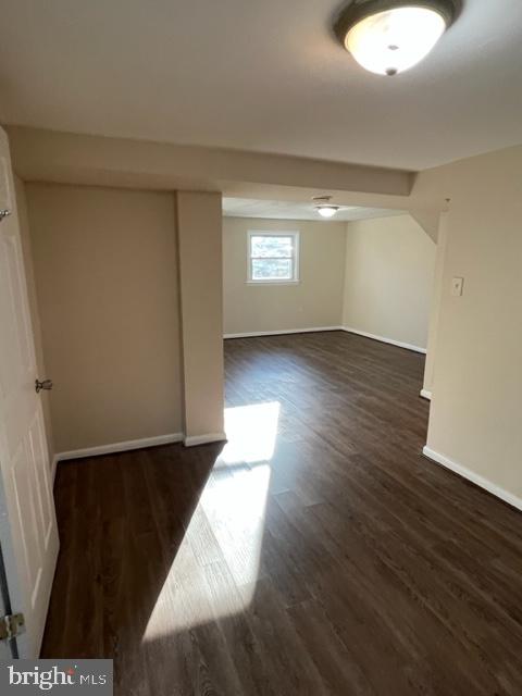 RUTLEDGE - Residential