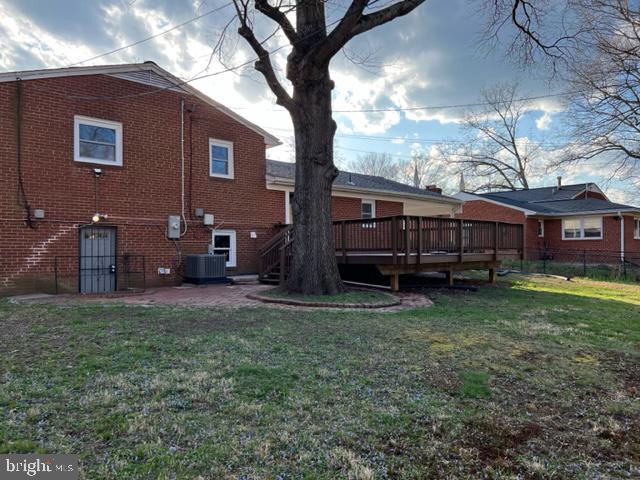 RUTLEDGE - Residential