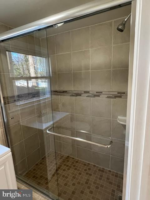 RUTLEDGE - Residential