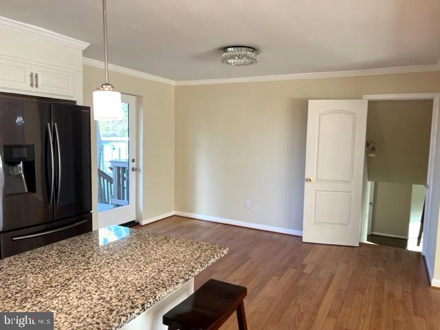 RUTLEDGE - Residential