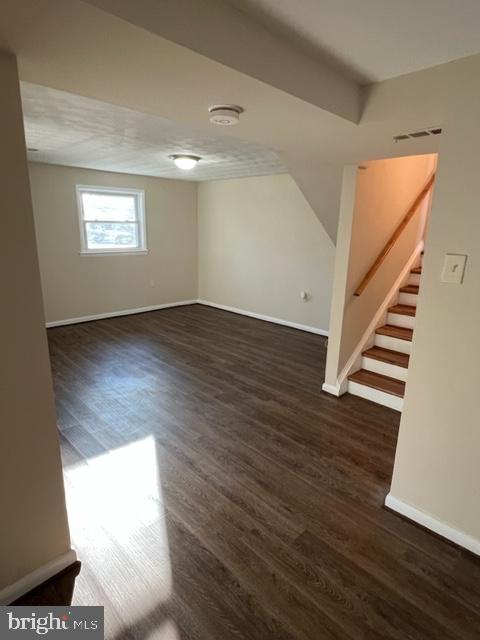 RUTLEDGE - Residential