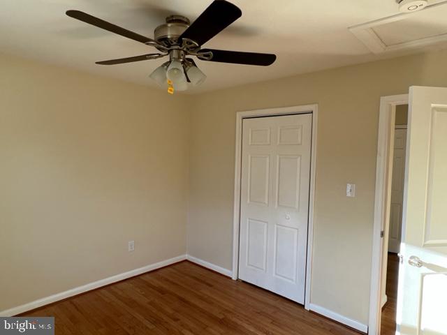 RUTLEDGE - Residential