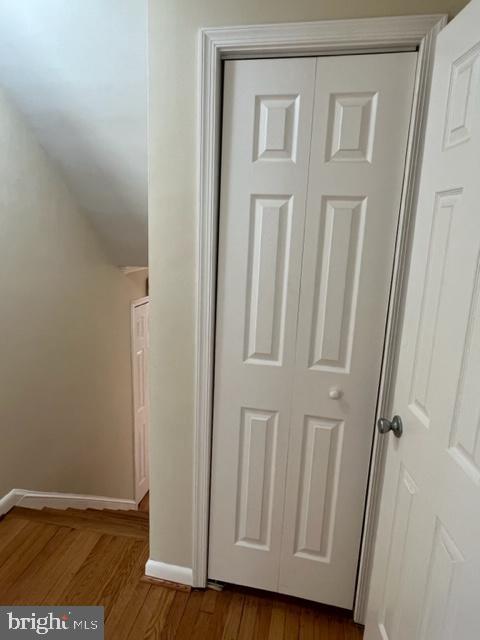 RUTLEDGE - Residential