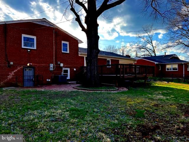 RUTLEDGE - Residential