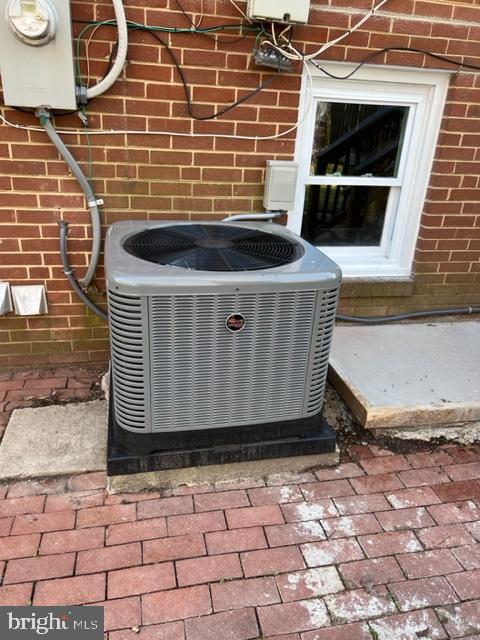 RUTLEDGE - Residential