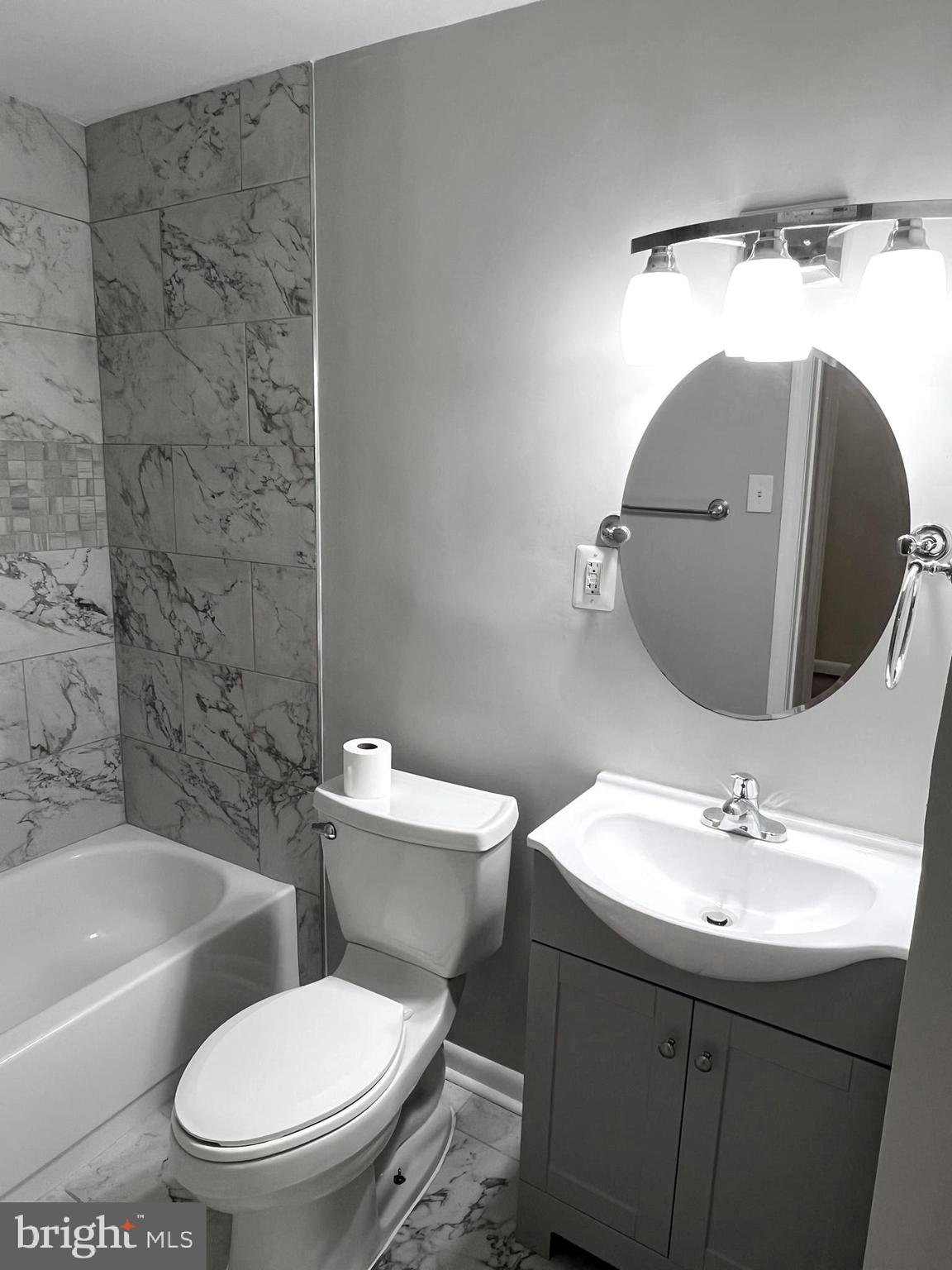 RUTLEDGE - Residential