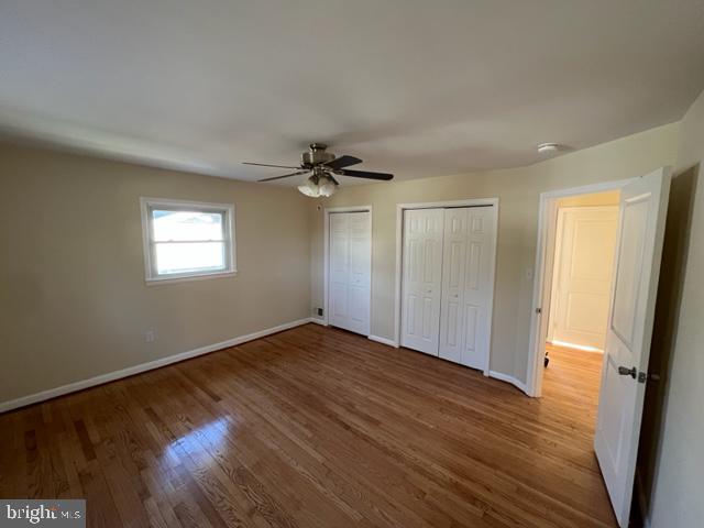 RUTLEDGE - Residential