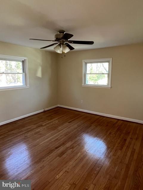 RUTLEDGE - Residential