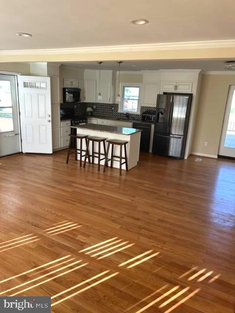 RUTLEDGE - Residential