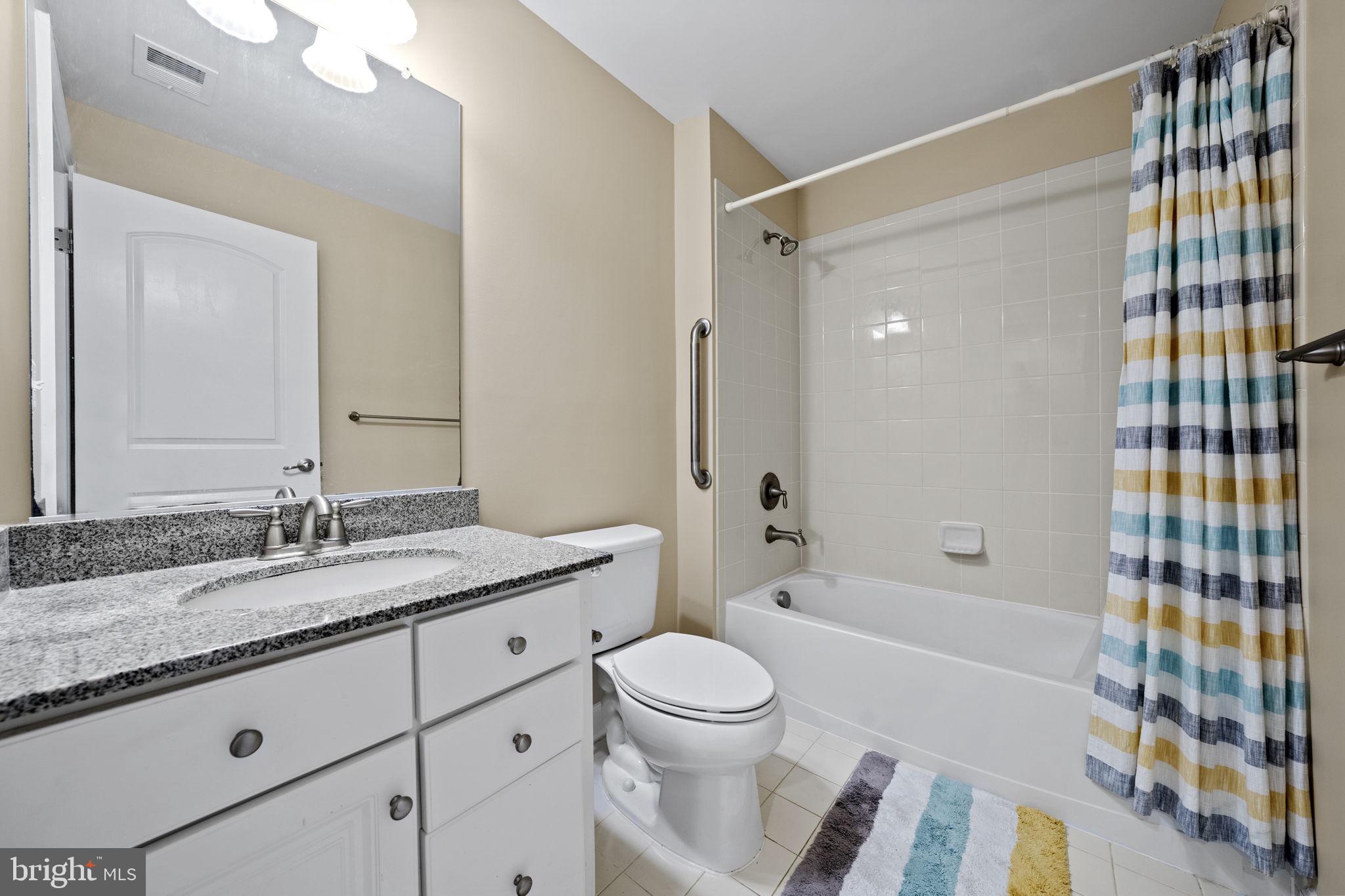 AVONLEA - Residential