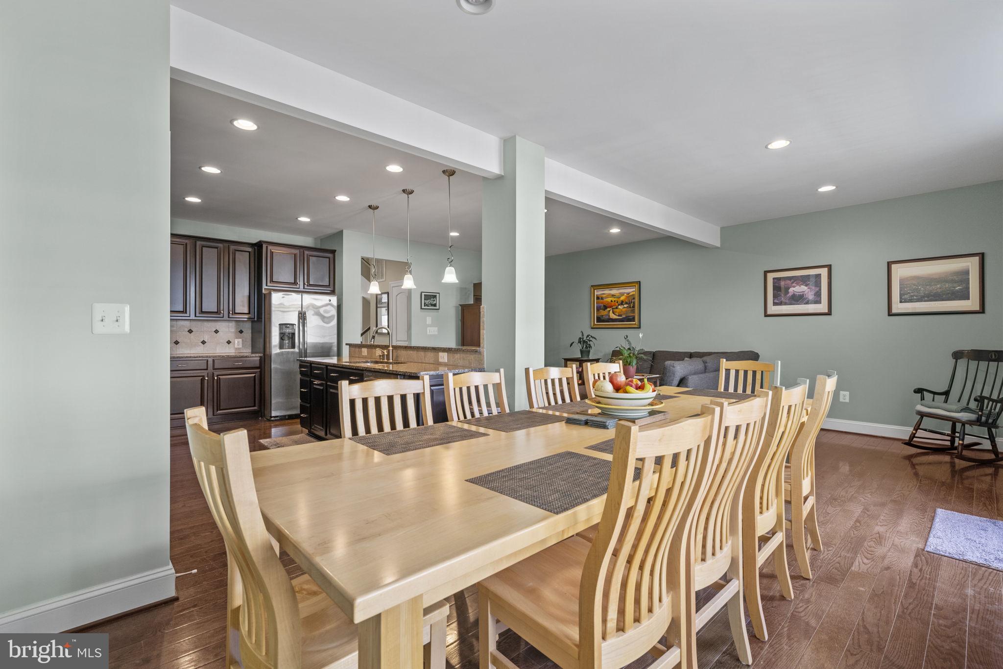 AVONLEA - Residential