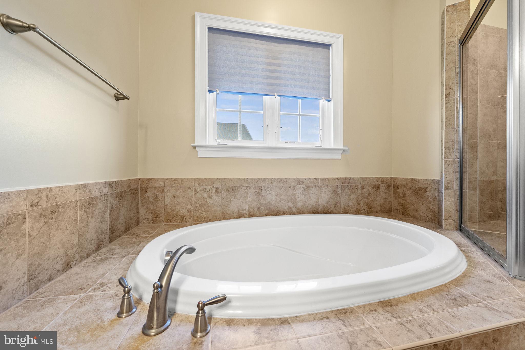 AVONLEA - Residential