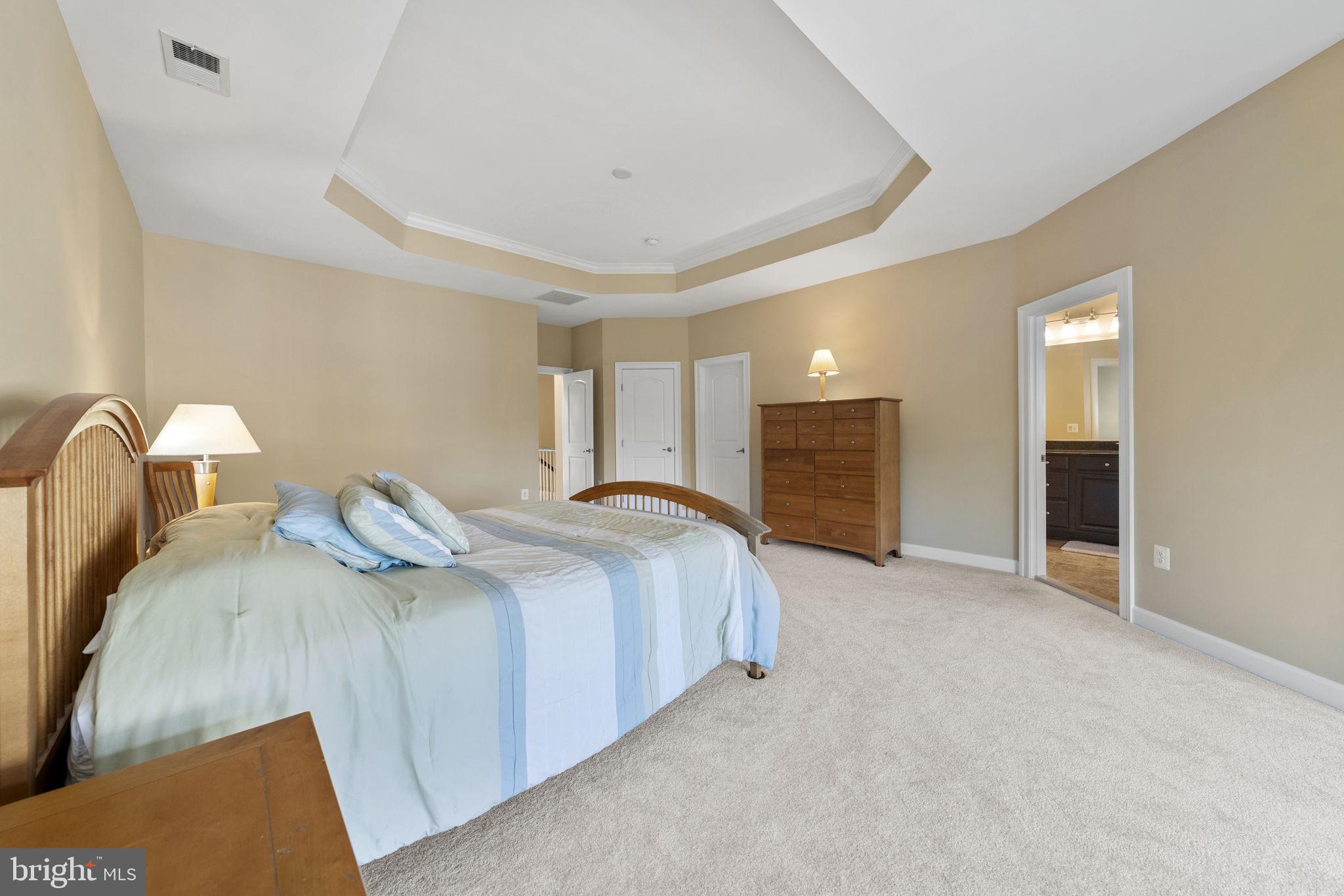 AVONLEA - Residential