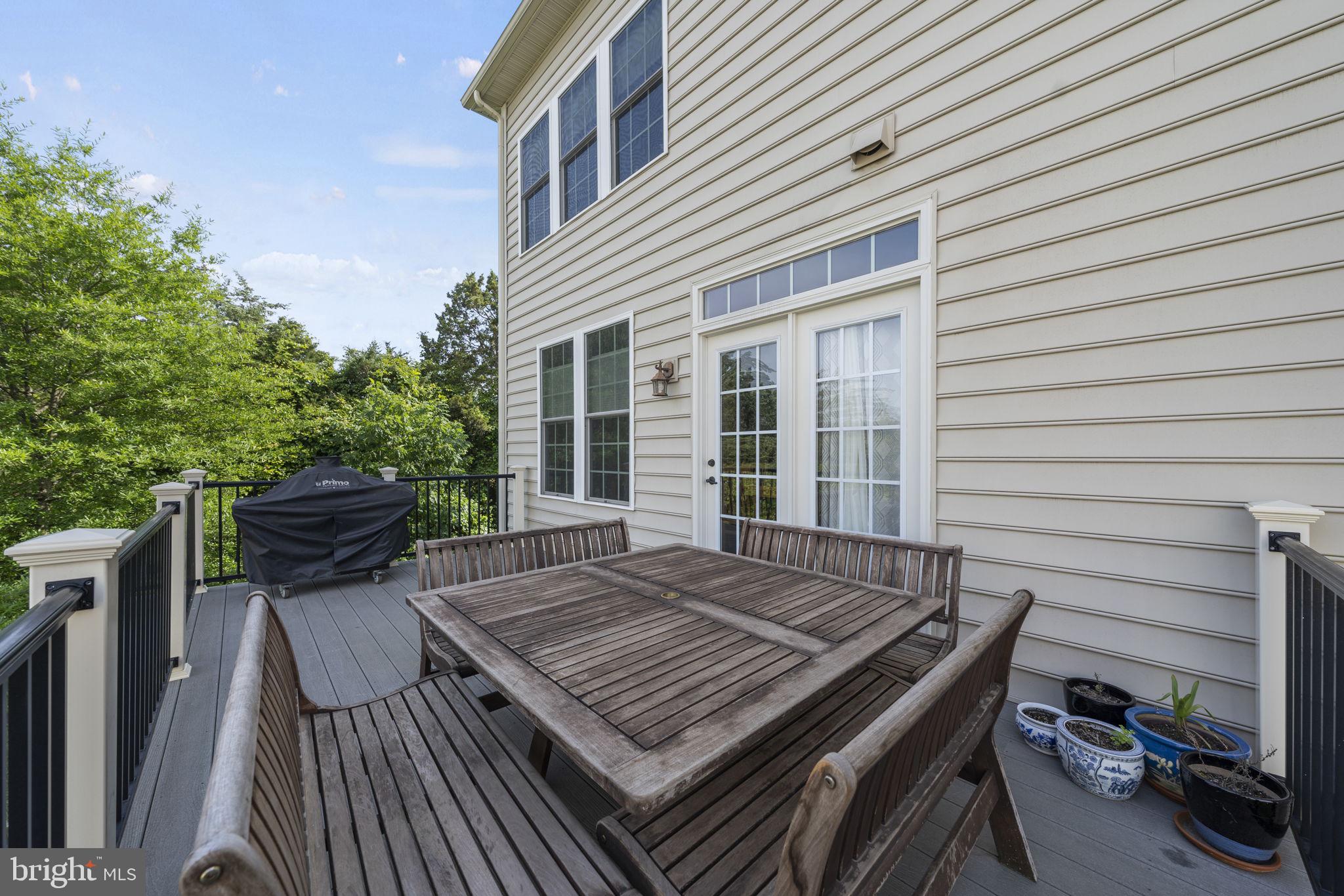 AVONLEA - Residential