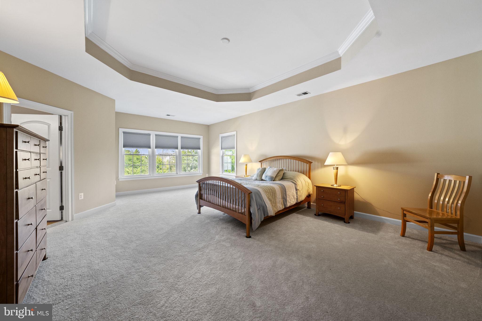 AVONLEA - Residential