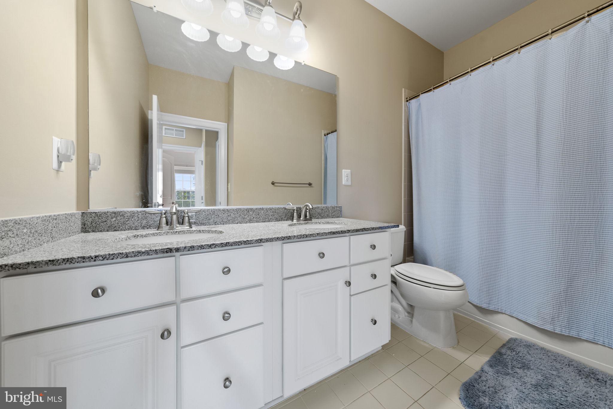 AVONLEA - Residential