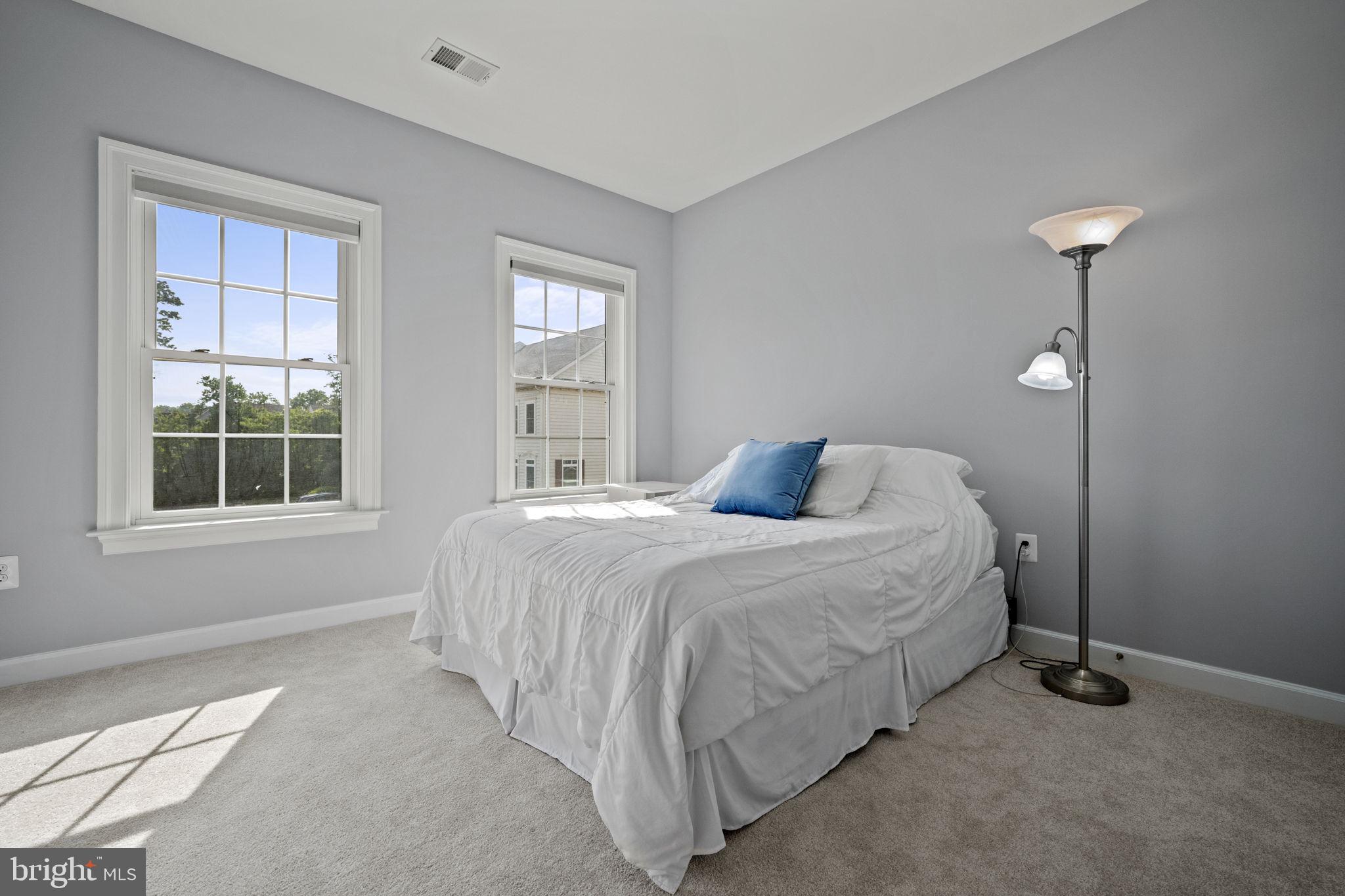 AVONLEA - Residential