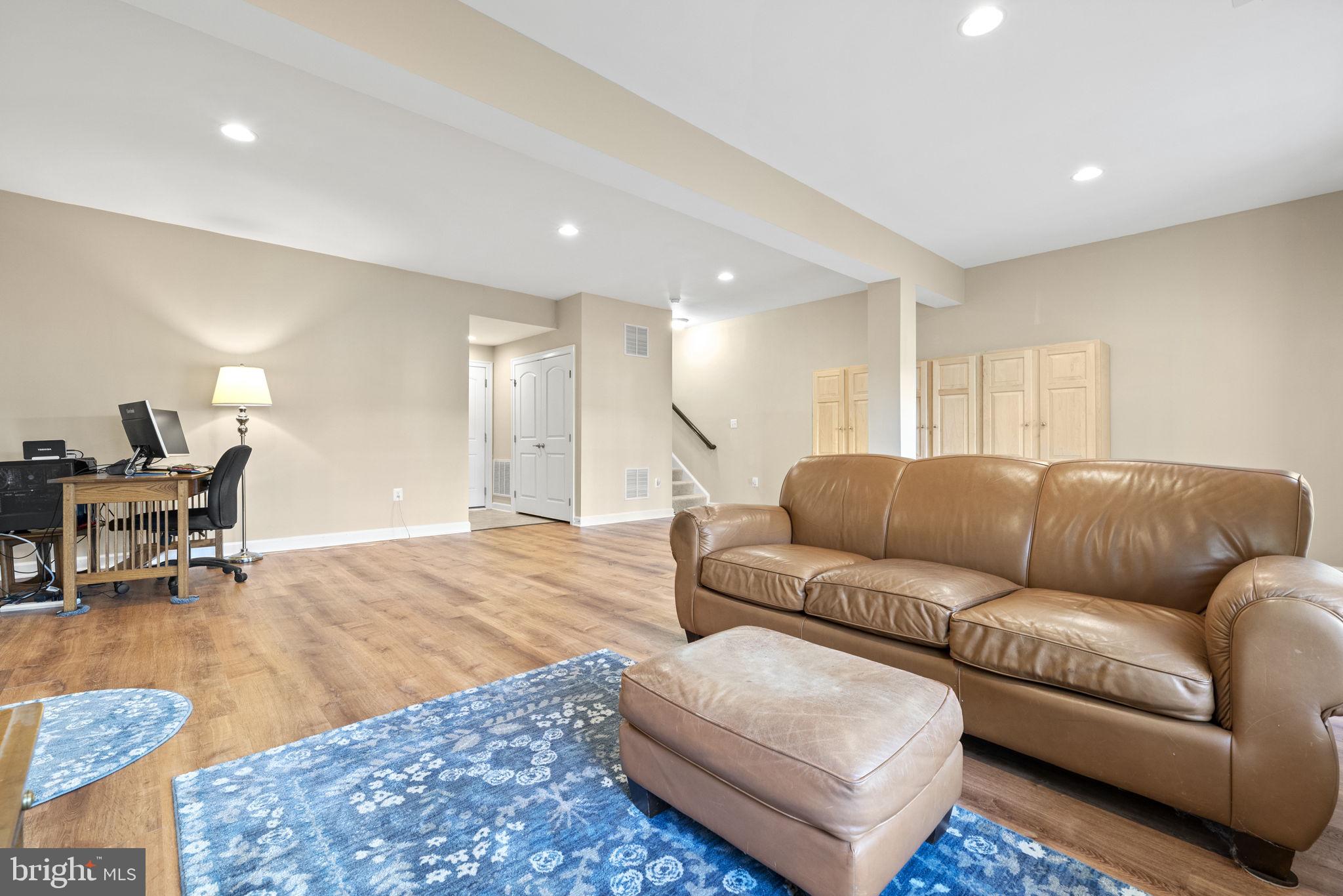 AVONLEA - Residential