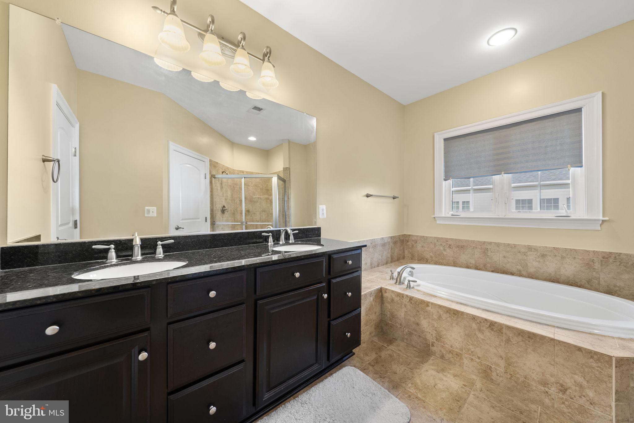 AVONLEA - Residential