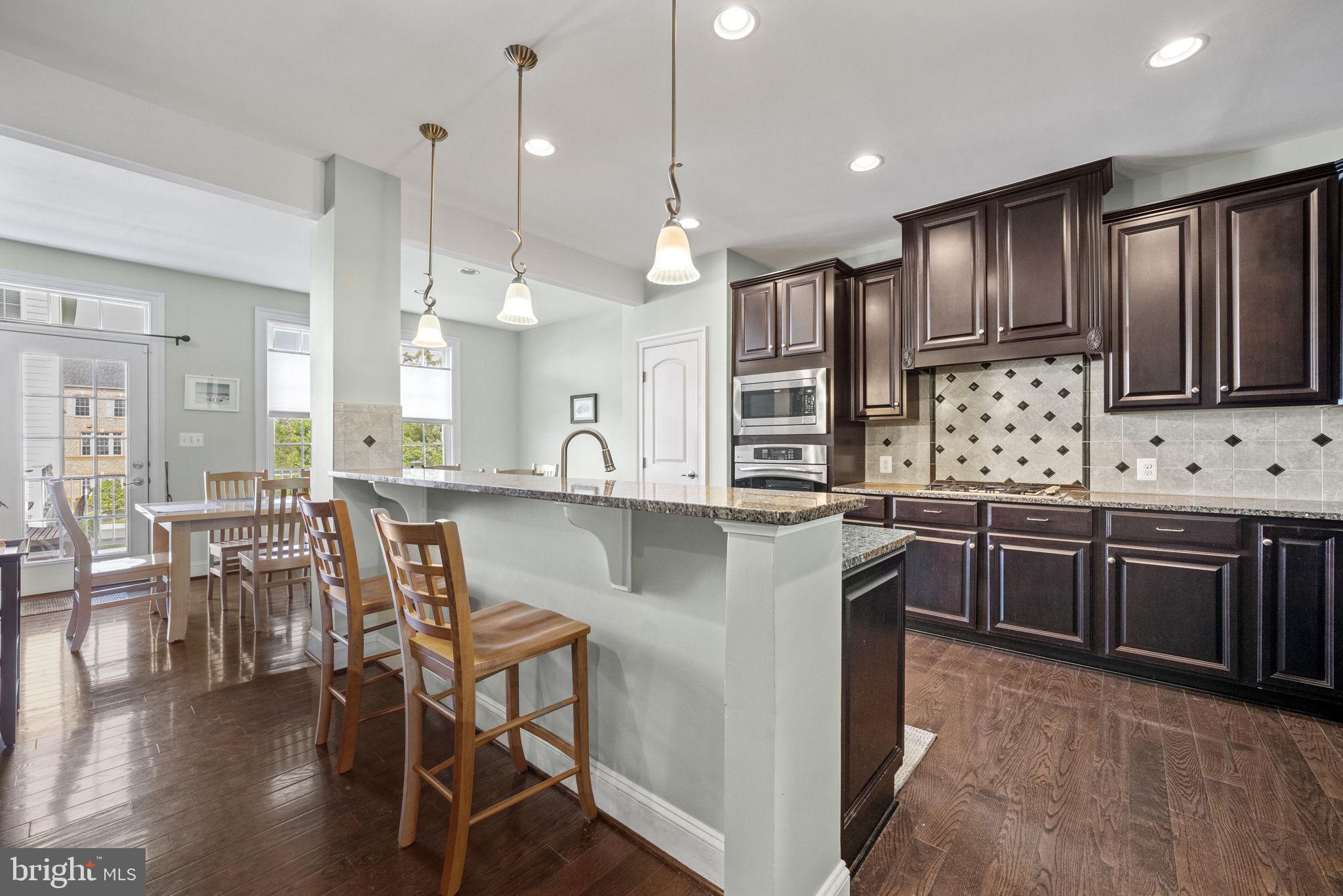 AVONLEA - Residential