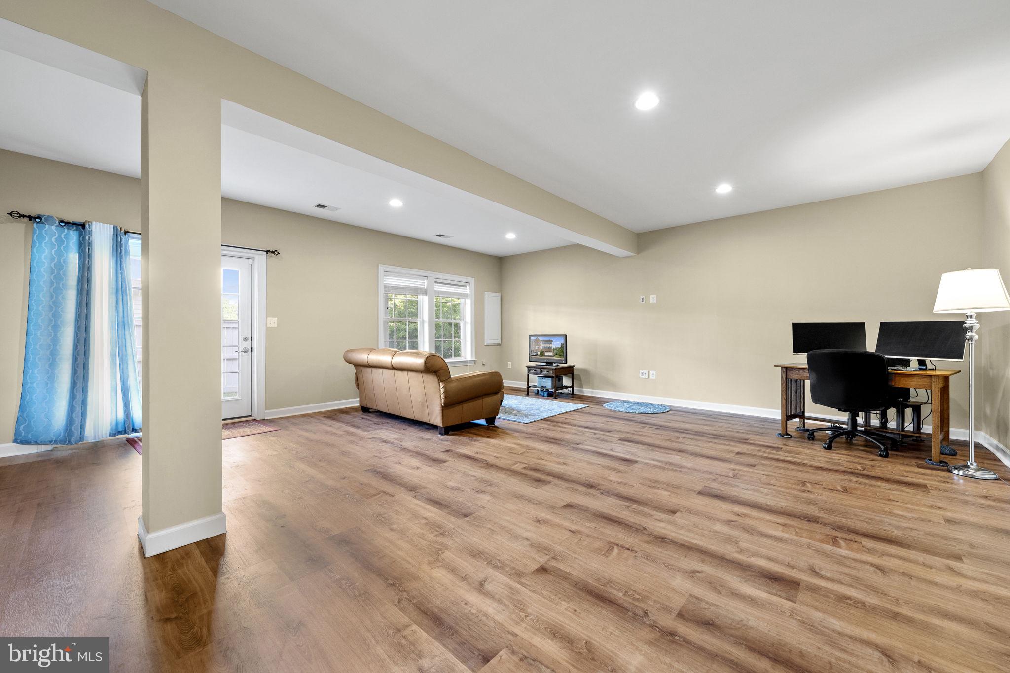 AVONLEA - Residential