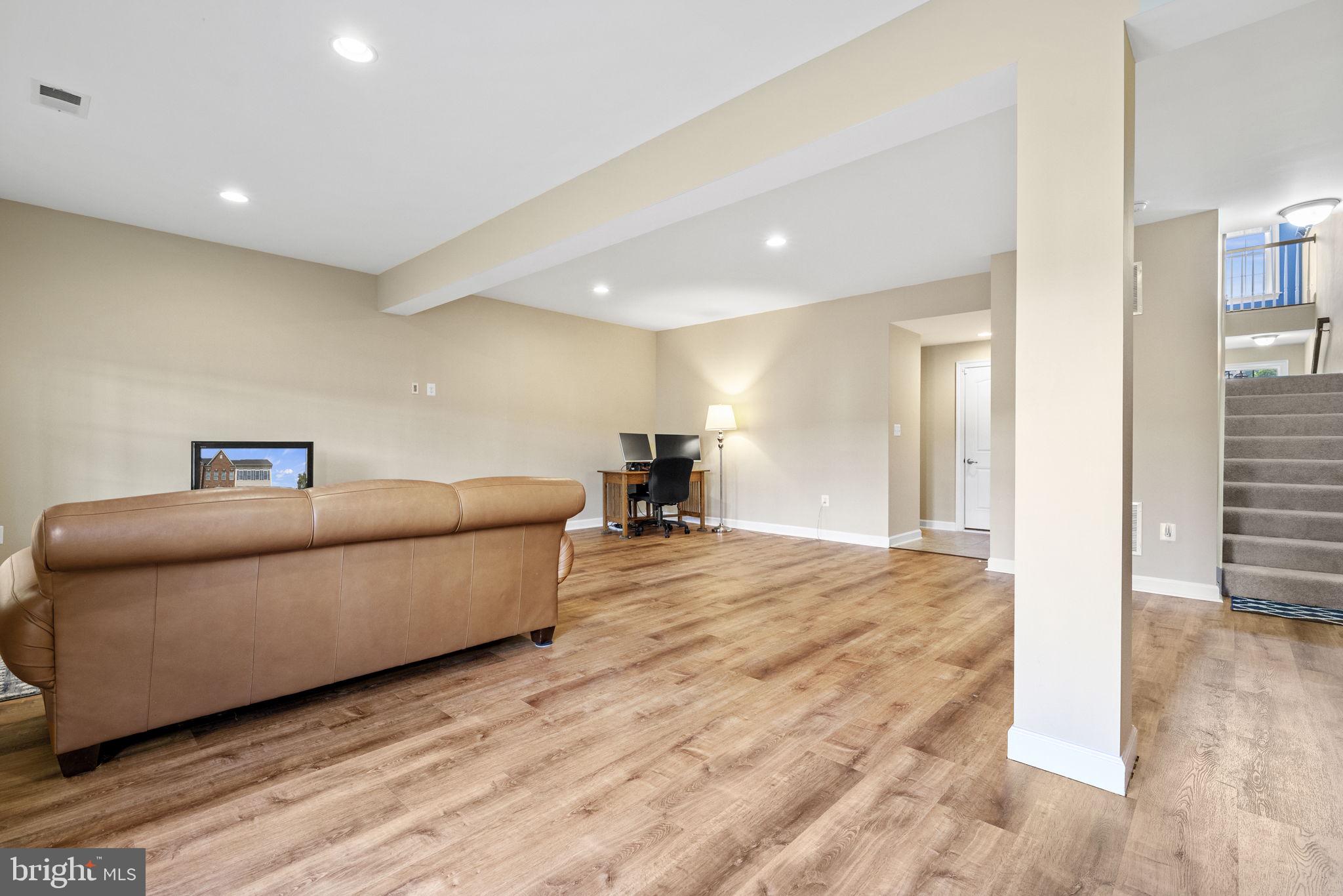 AVONLEA - Residential