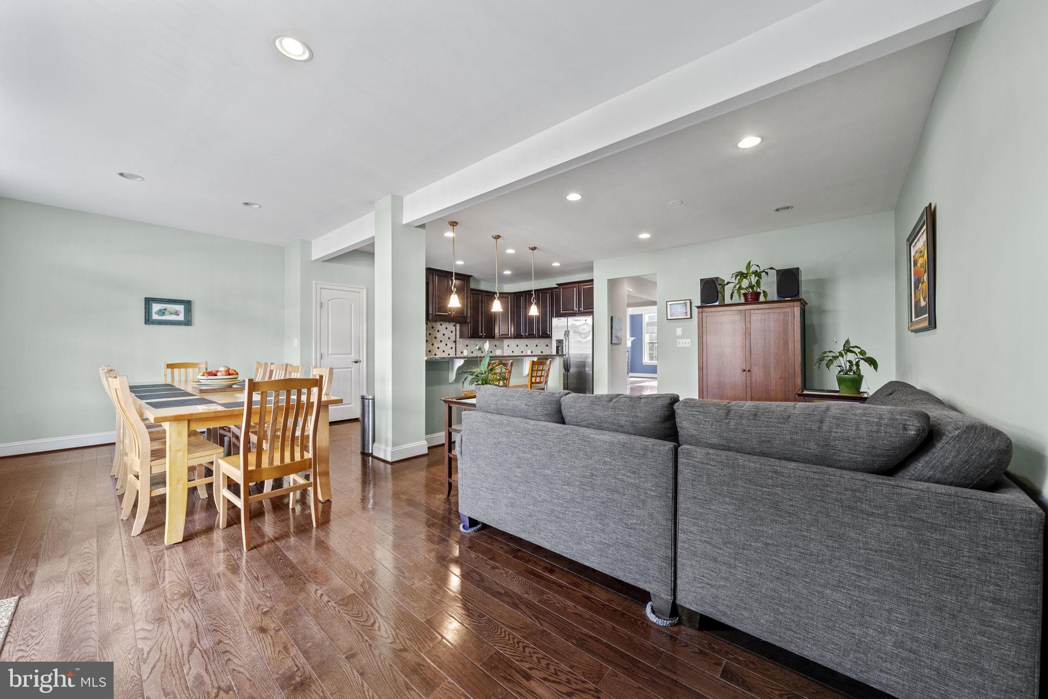 AVONLEA - Residential