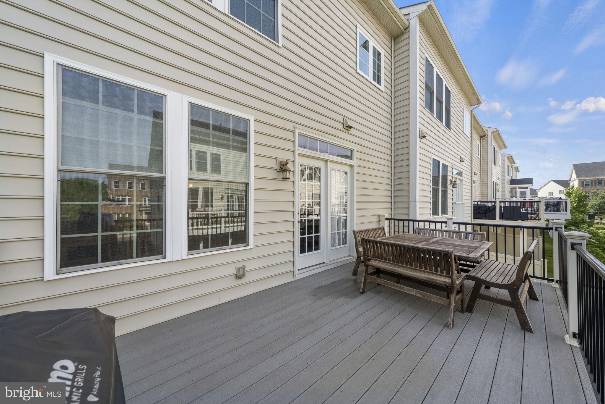 AVONLEA - Residential