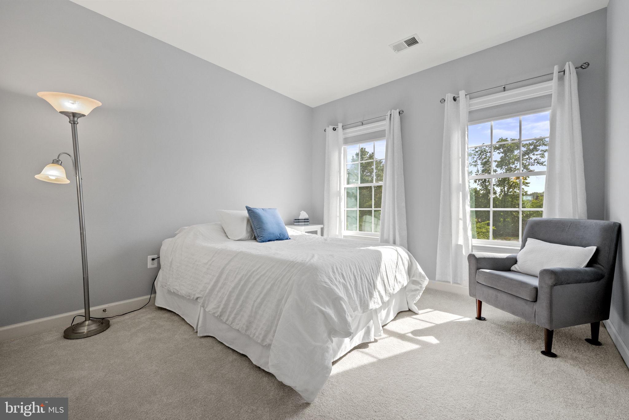 AVONLEA - Residential