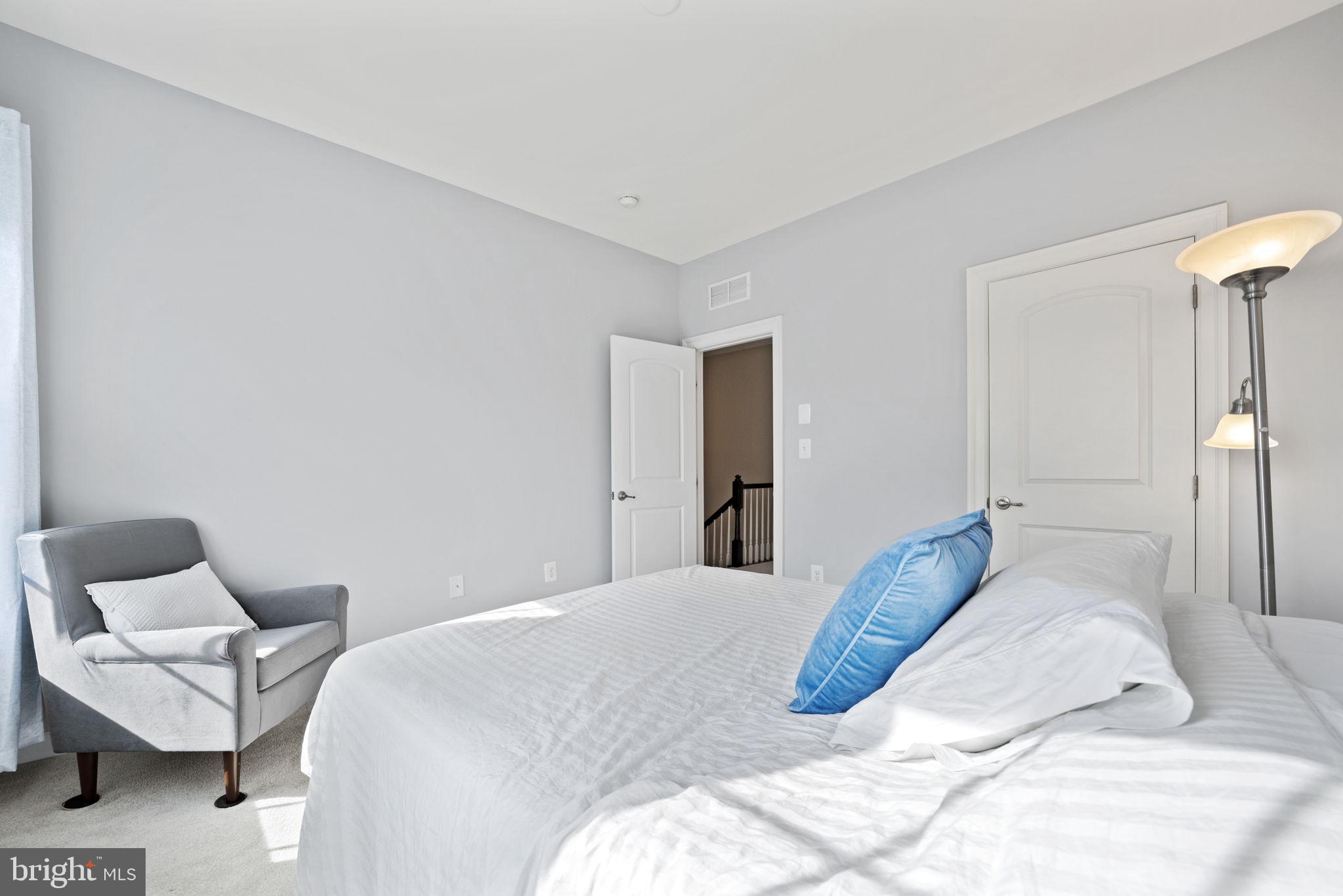 AVONLEA - Residential