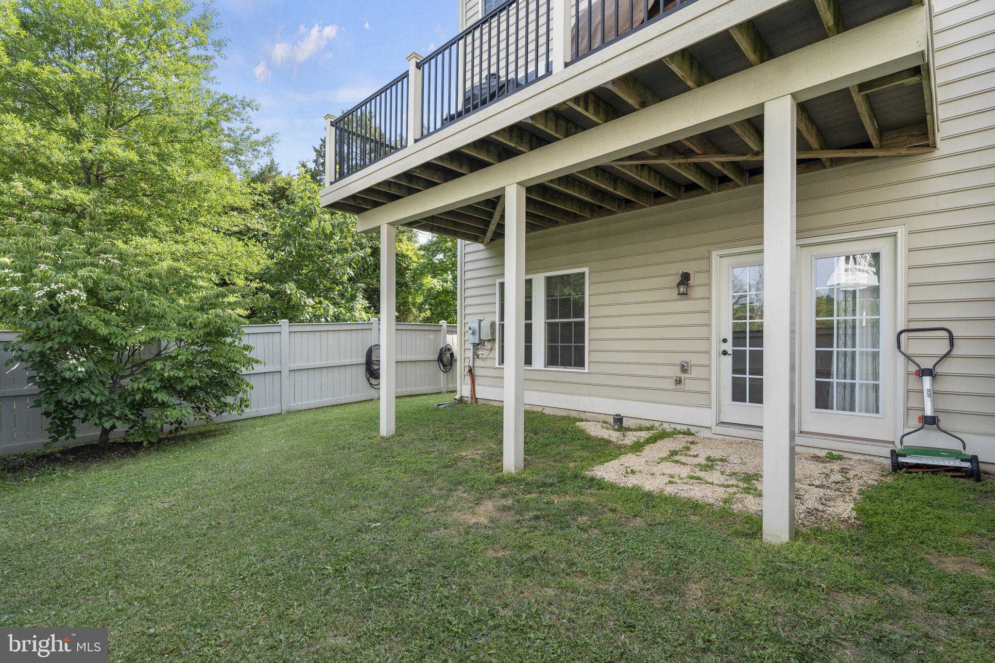 AVONLEA - Residential