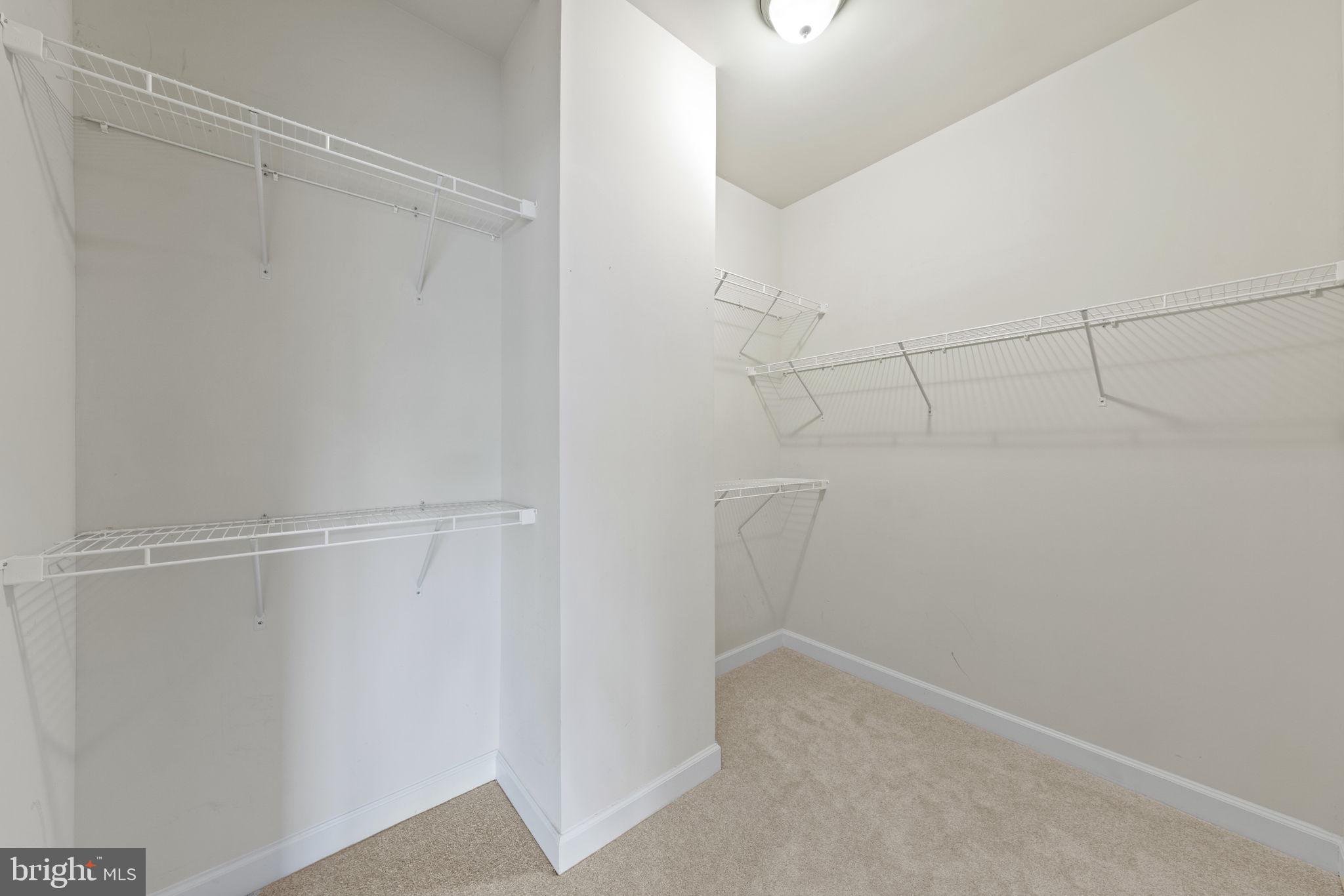 AVONLEA - Residential