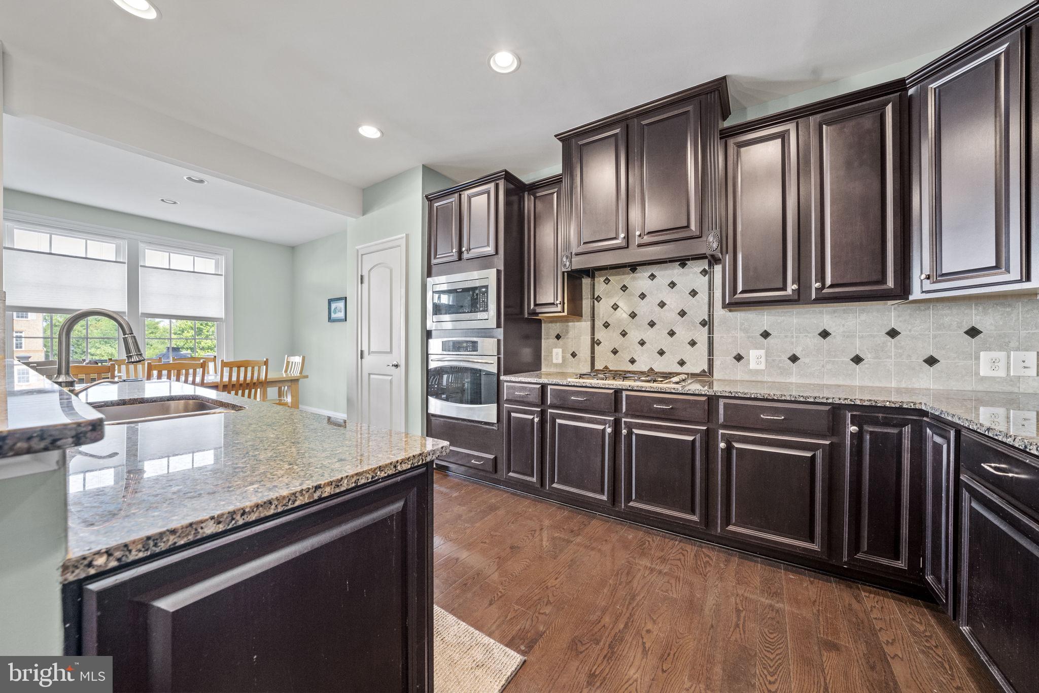 AVONLEA - Residential