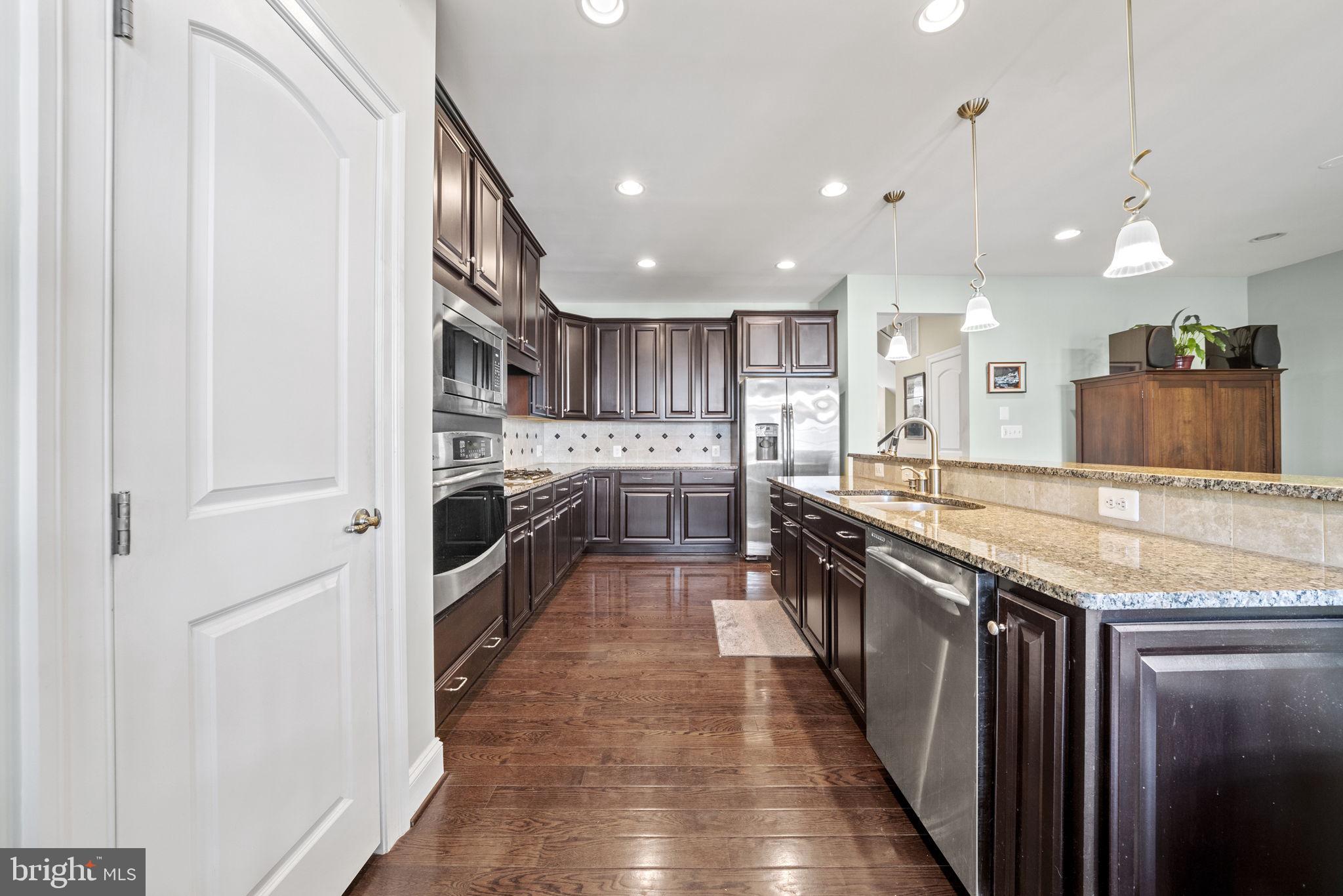 AVONLEA - Residential