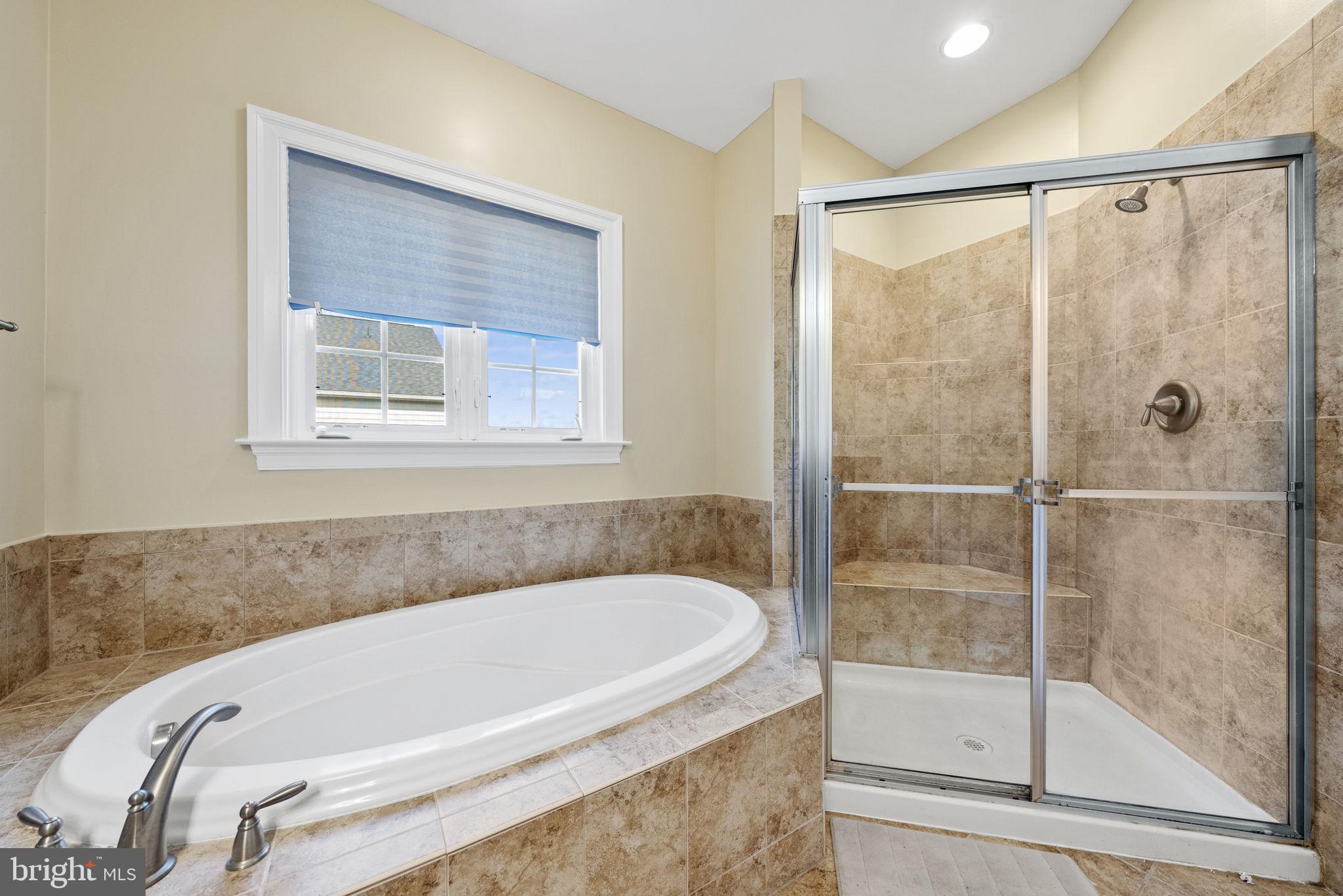 AVONLEA - Residential