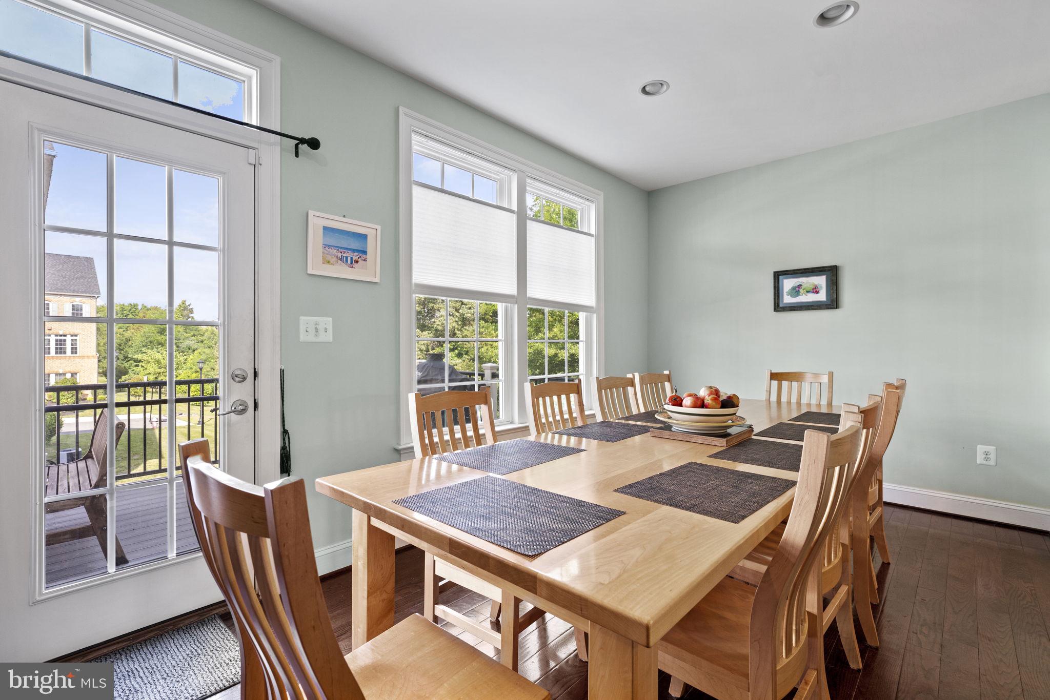 AVONLEA - Residential