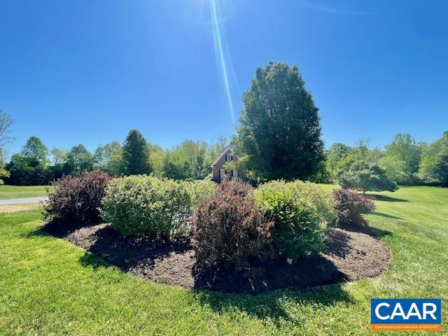 WILLOW CREEK - Residential