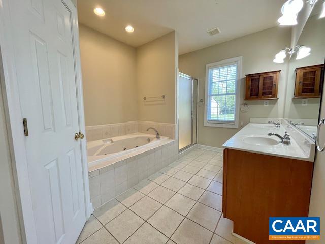 WILLOW CREEK - Residential