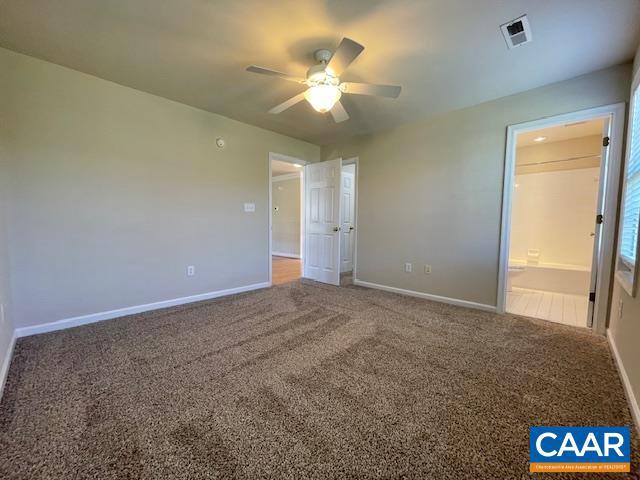 WILLOW CREEK - Residential