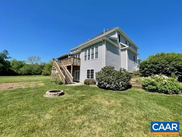 WILLOW CREEK - Residential