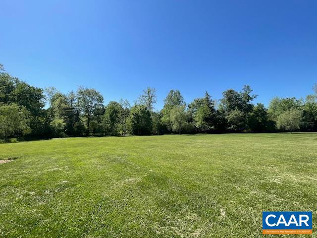 WILLOW CREEK - Residential