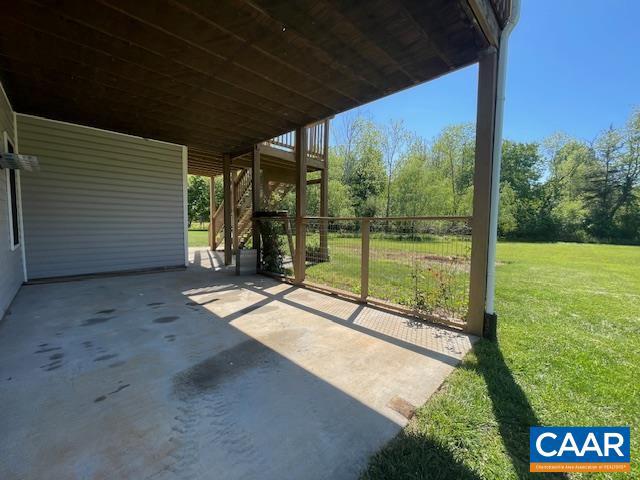 WILLOW CREEK - Residential