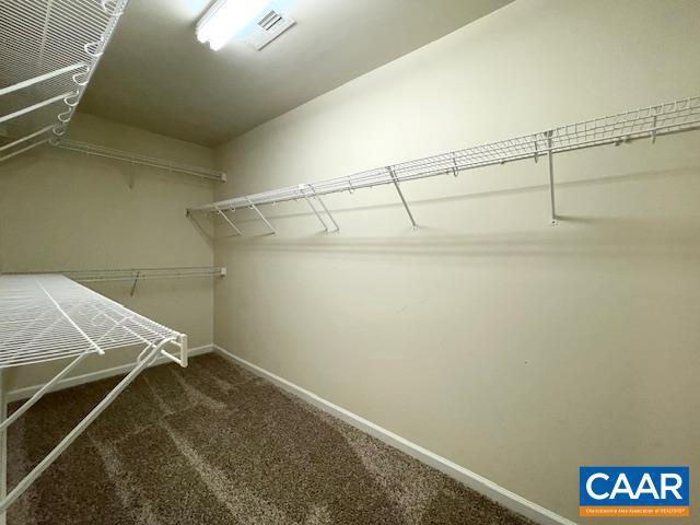 WILLOW CREEK - Residential